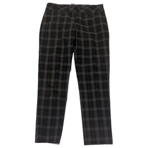 Attyre New York | Ankle Pants EUC